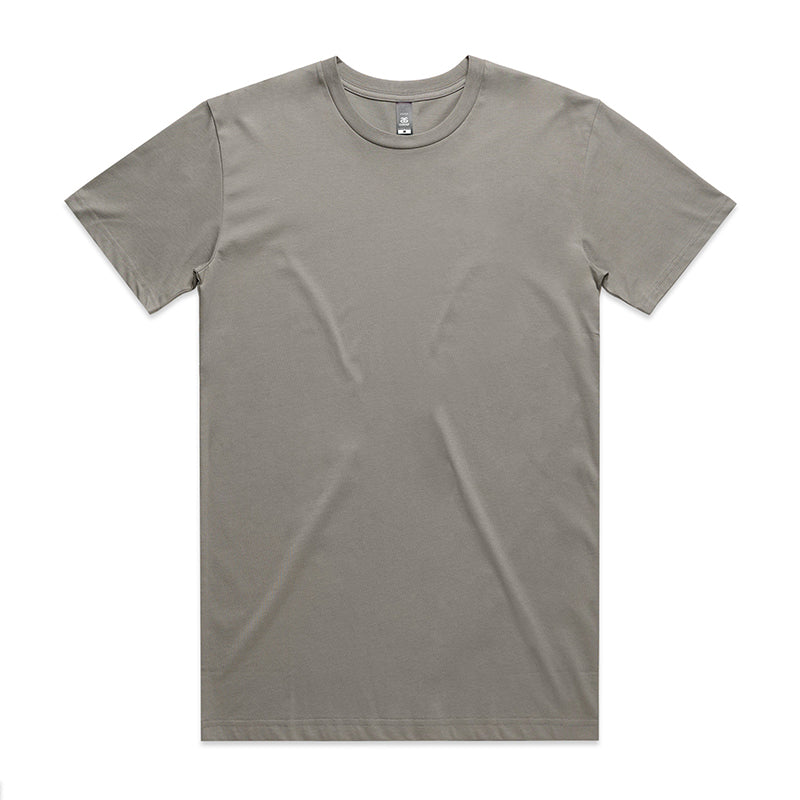 Staple Tshirt