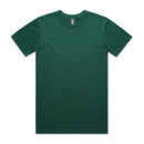 Staple Tshirt