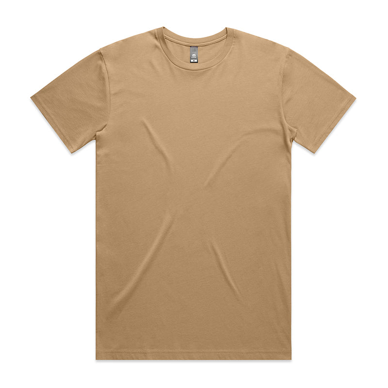 Staple Tshirt