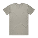 Staple Tshirt