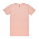 Staple Tshirt