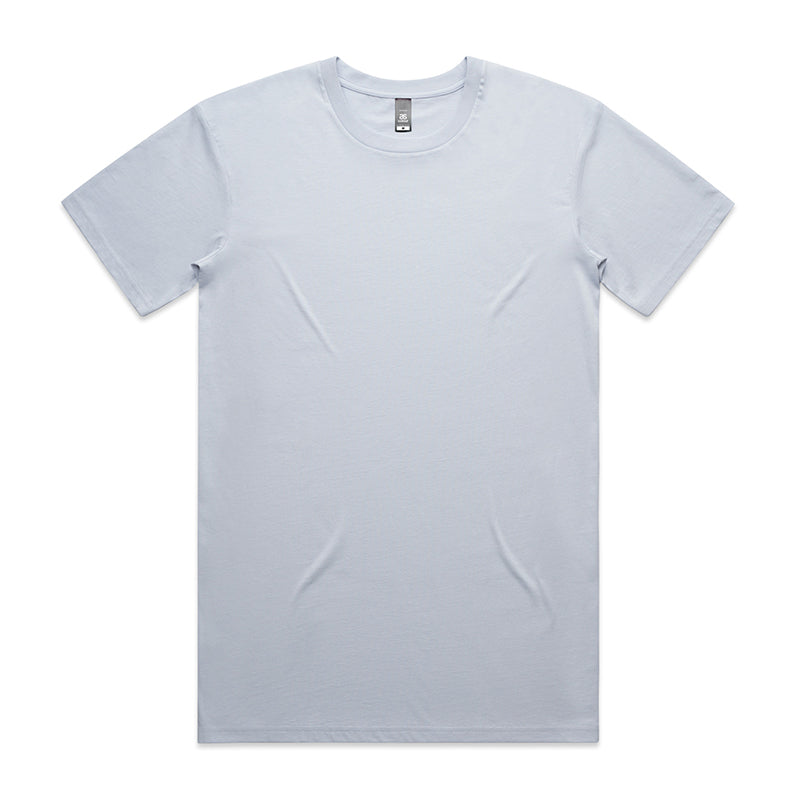 Staple Tshirt