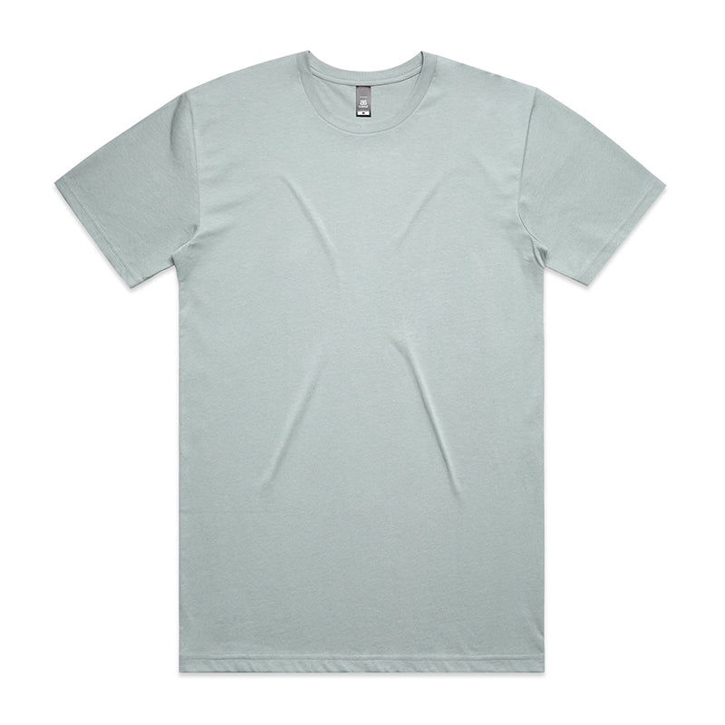 Staple Tshirt