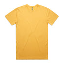 Staple Tshirt