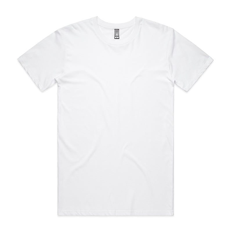 Staple Tshirt