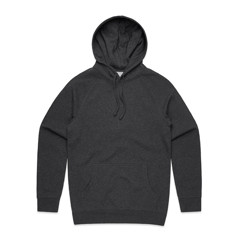 Supply Hoodie