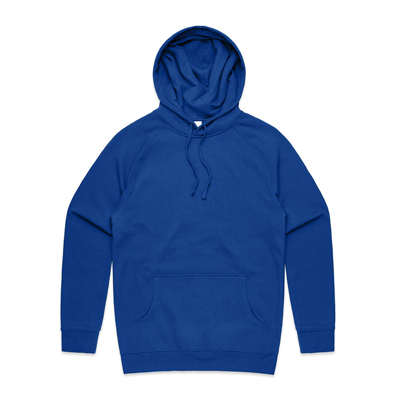 Supply Hoodie