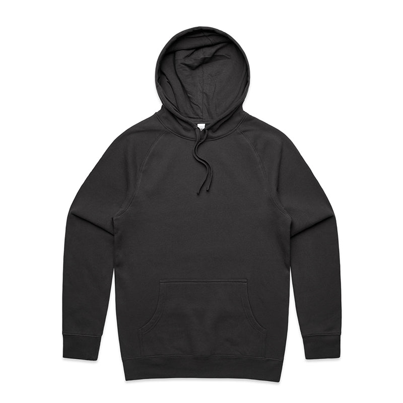 Supply Hoodie