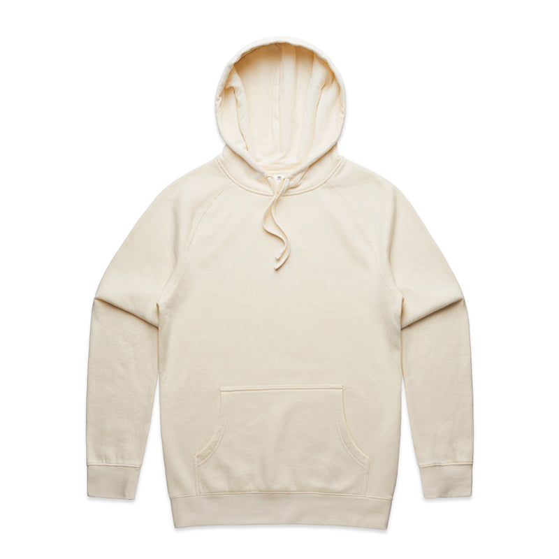 Supply Hoodie