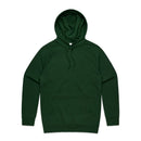 Supply Hoodie