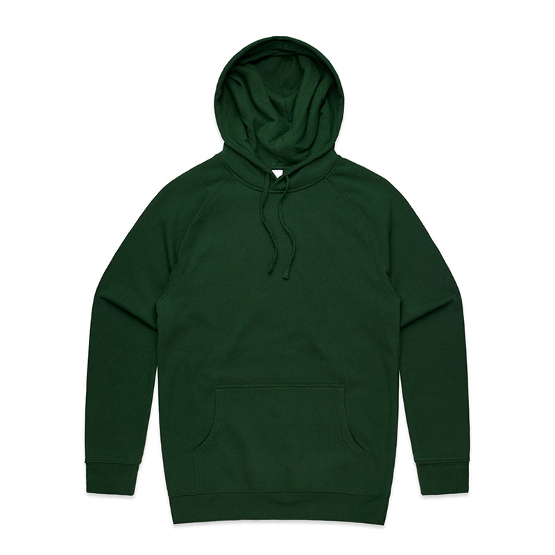 Supply Hoodie