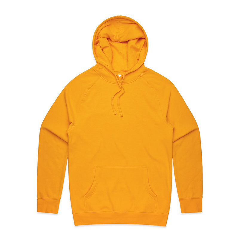 Supply Hoodie