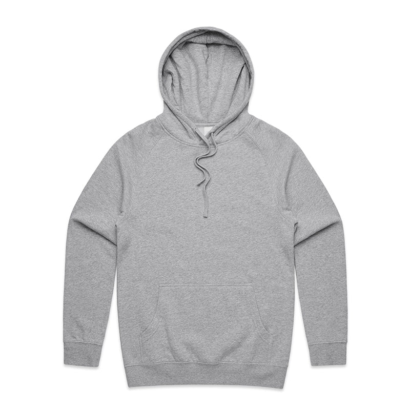 Supply Hoodie