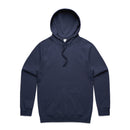Supply Hoodie