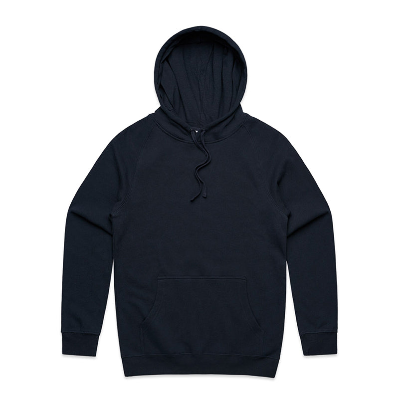 Supply Hoodie