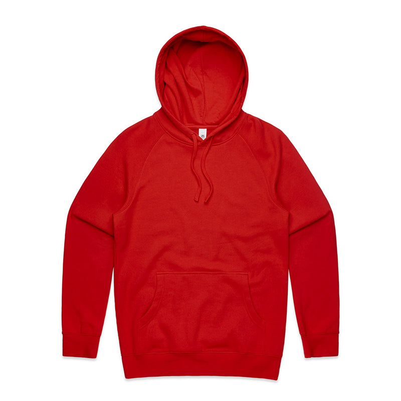 Supply Hoodie