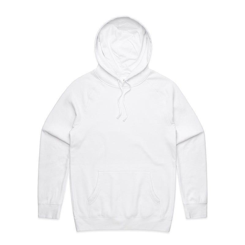 Supply Hoodie