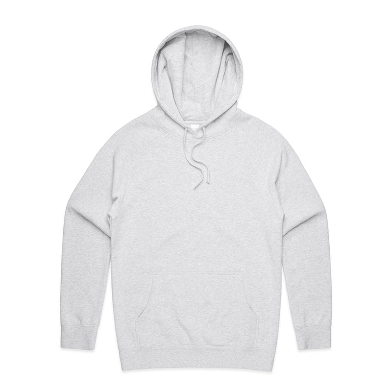 Supply Hoodie