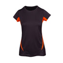 Accelerator Tshirt - WO