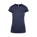 Challenger Tshirt - WO