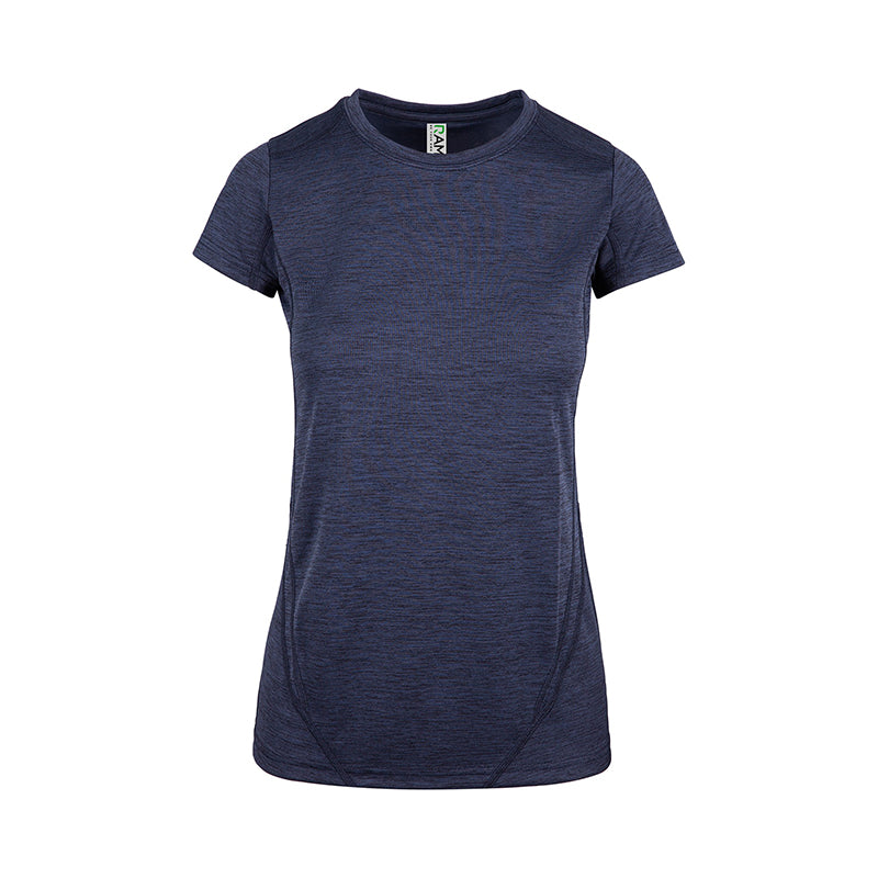 Challenger Tshirt - WO