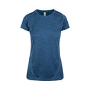 Challenger Tshirt - WO