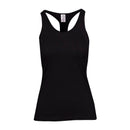 Greatness Singlet - WO