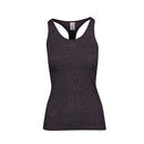 Greatness Singlet - WO