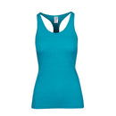 Greatness Singlet - WO