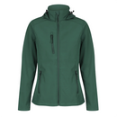 Olympus Jacket - WO