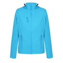 Olympus Jacket - WO