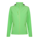 Olympus Jacket - WO