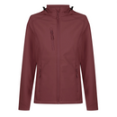 Olympus Jacket - WO