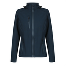Olympus Jacket - WO