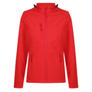 Olympus Jacket - WO