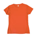 Prize Tshirt - WO