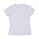 Prize Tshirt - WO