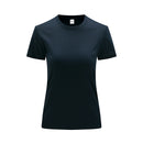 Wave Tshirt - WO
