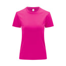 Wave Tshirt - WO