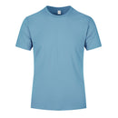 Wave Tshirt