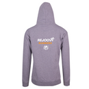 Rejoov Unisex Kangaroo Hoodie