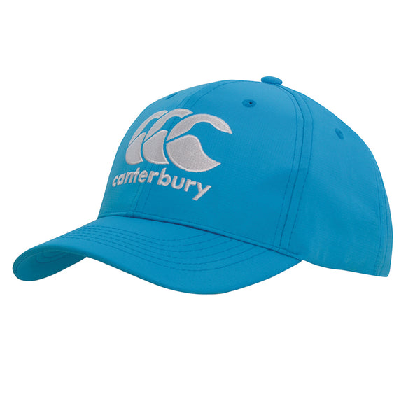 Ripstop Sports Cap