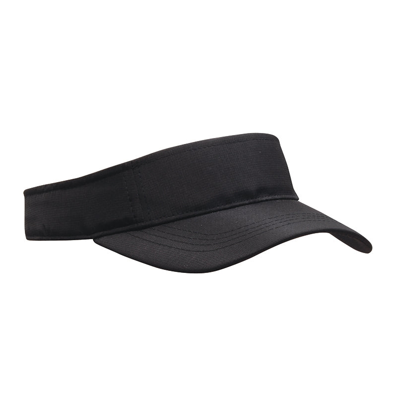 Ripstop Sports Visor