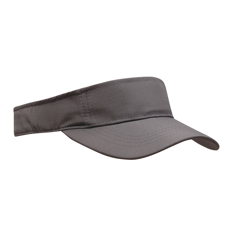 Ripstop Sports Visor