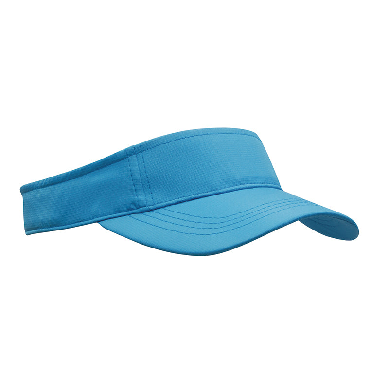 Ripstop Sports Visor