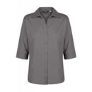 Rodeo 3/4 Shirt - WO