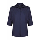 Rodeo 3/4 Shirt - WO