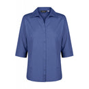 Rodeo 3/4 Shirt - WO