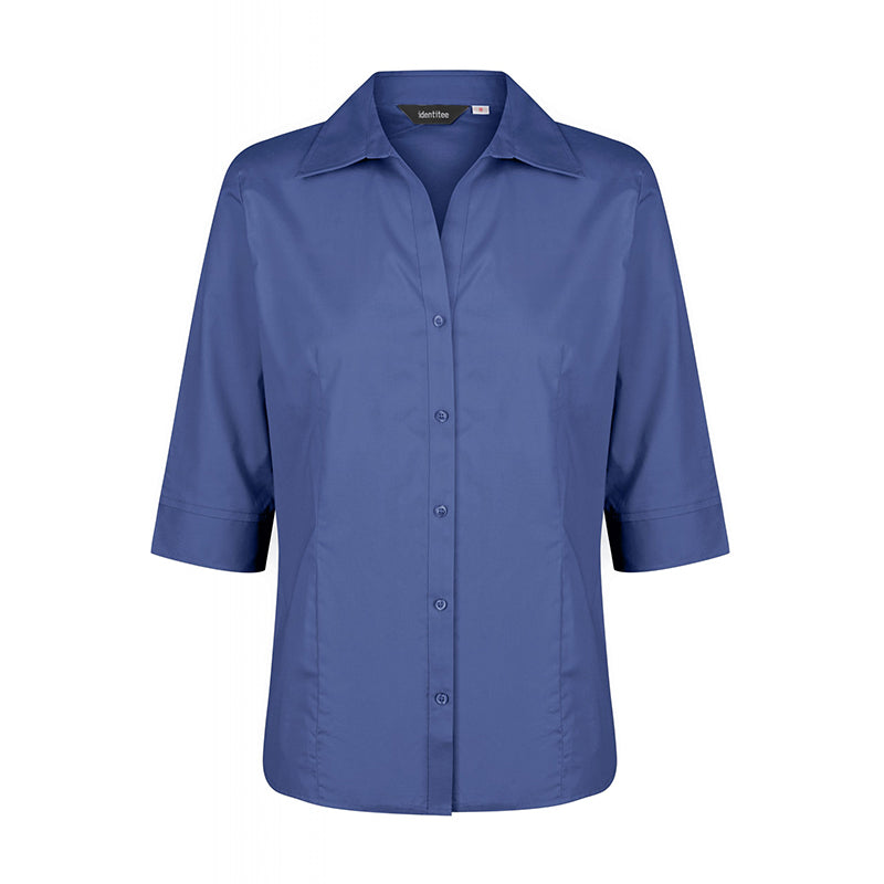 Rodeo 3/4 Shirt - WO