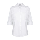 Rodeo 3/4 Shirt - WO
